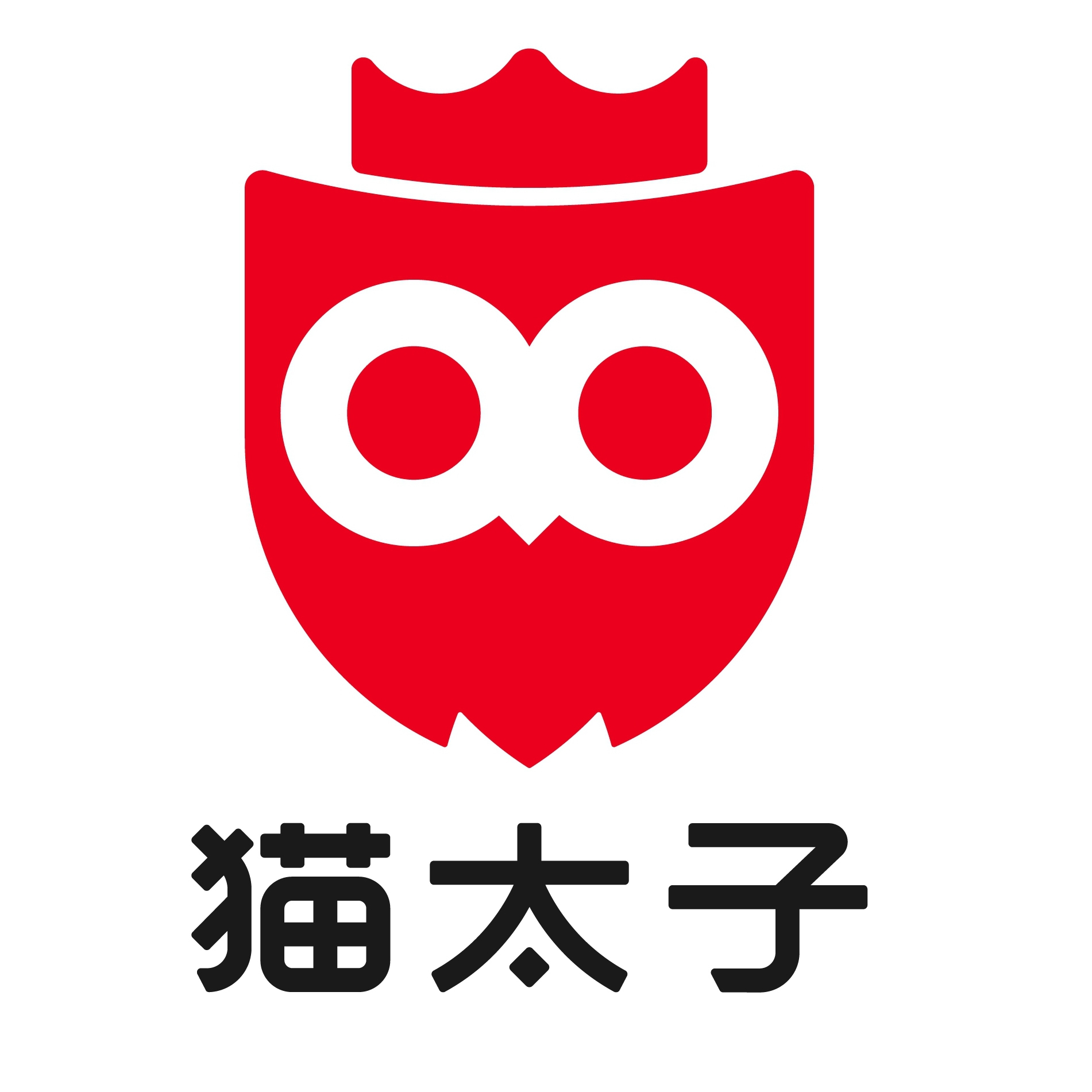 猫太子官方旗舰店