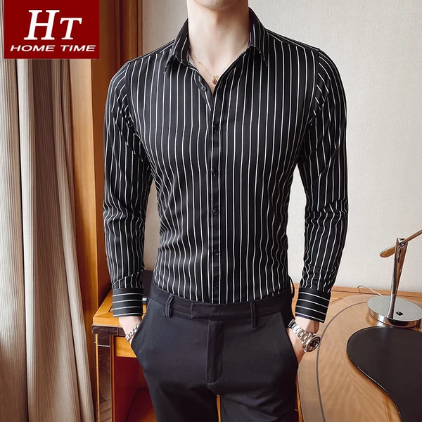 Товары от hometime男装旗舰店