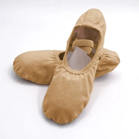 Верблюжий цвет (холщовая губчатая подушка без завязок) 002