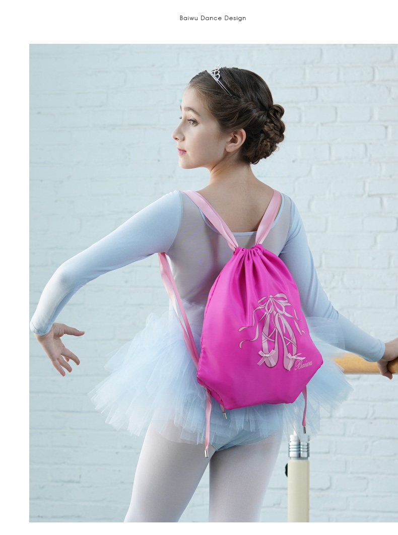 балетные аксессуары None 119292002