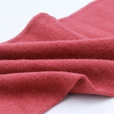 柏屋舞苑 Удерживающие тепло трикотажные шорты, облегающий крой