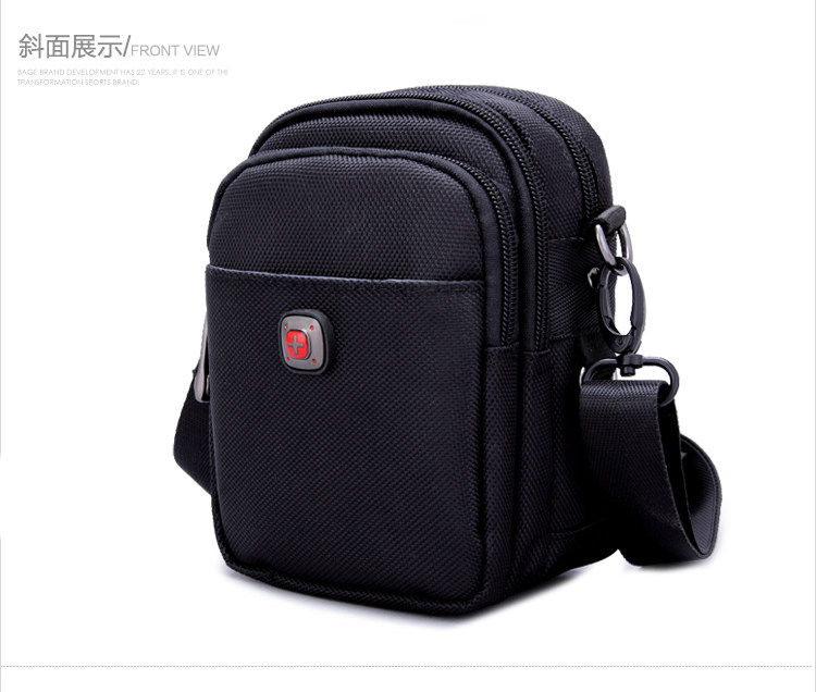 Sac homme - Ref 55452 Image 15