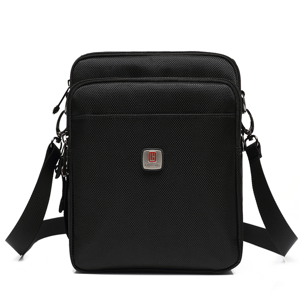 Sac homme - Ref 55452 Image 6