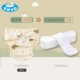 [Special Price Set-Snap] Тедди-мишка*2 полоски + марлевые подгузники*5 полос