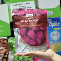 Корневые кусочки корня для животных 35 г [24 января]]