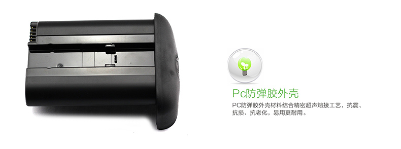 Feng chuẩn LP-E4 tế bào cho Canon EOS-1Ds Mark IV Ⅲ 1DX 1Ds3 1D3 1D4 lithium chuyên nghiệp phụ kiện máy ảnh SLR tấm ngựa Bốn ba tế bào Malaysia - Phụ kiện máy ảnh kỹ thuật số balo lowepro protactic 350 aw ii