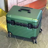 Армейский Зеленый