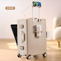 Светло-желтый (отправьте прозрачную коробку)