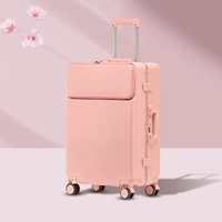 Вентилятор пустыни [открыт перед моделью рамы обновления воды]