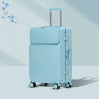 Ледник Блю 【Перед моделью полки чашки модернизации