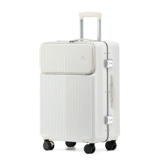 Универсальный чемодан, 20 дюймов, 26 дюймов