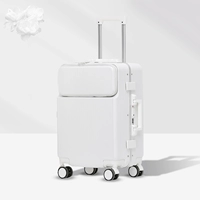 Молоко белое 【Перед тем, как подгонка чашки для модернизации вод】 обновление взрыва.