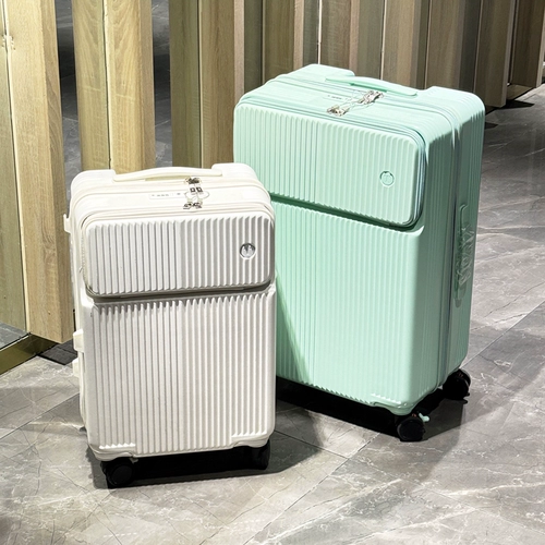 Универсальный чемодан, 20 дюймов, 26 дюймов