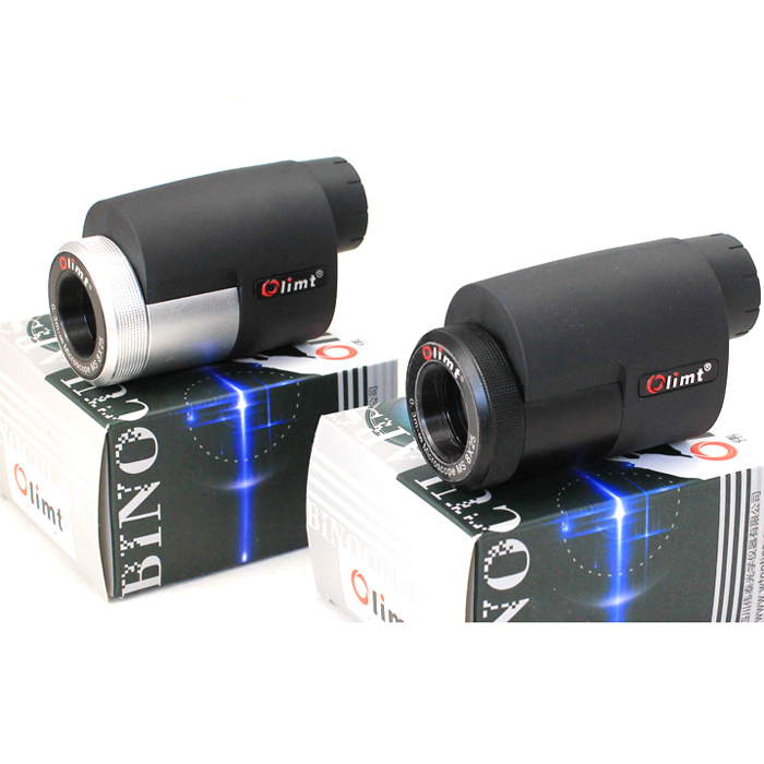 Standing up to MS 8x25 Weitai 8x25 single cylinder Pocket View Insect micropitch Museum Painting Telescope