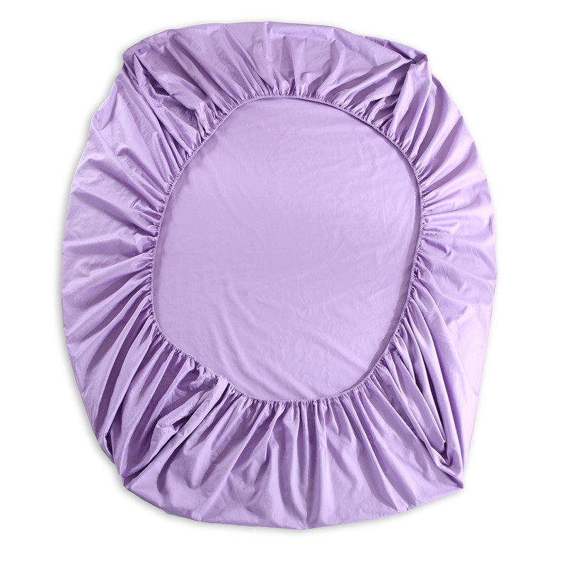 ���ȴ��Ҵ��޴�����CK4568213