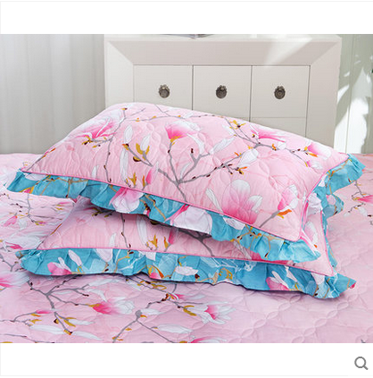 ���ȴ��޴��Ҽ��޼Ӻ���ZM100-2