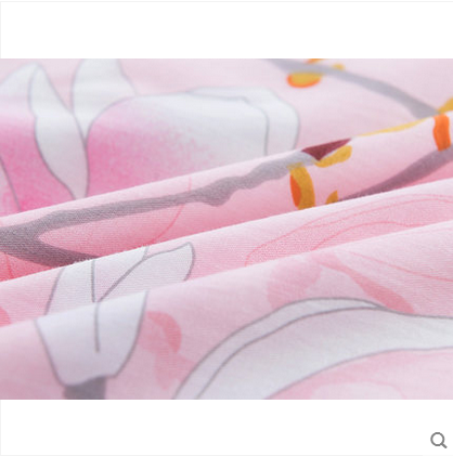 ���ȴ��޴��Ҽ��޼Ӻ���ZM100-2