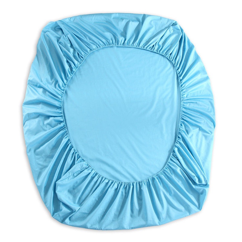 ���ȴ��Ҵ��޴�����CK4568213