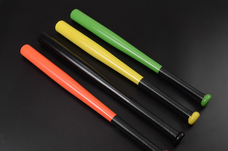 Бита бейсбольная 包邮 赛霸儿童学生棒球组合套装 棒球棒+棒球手套+棒球+收纳袋 Game Blaster