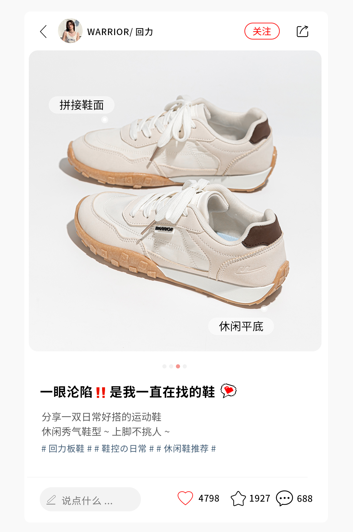 详情_03.jpg