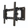 Universal Lcd Tv Wall Mount Bracket for Xiaomi, Skyworth, Hisense, Tcl 32435560657inch