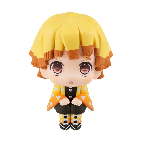 7см Япония Аниме Демон Убийцы Незоко Танджиру Q Versio