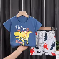 SS00414-P7