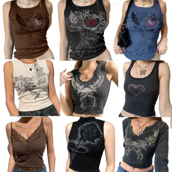 Товары от 嘉春精品百货