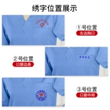 Лонгслив, хлопковый комбинезон, короткий рукав