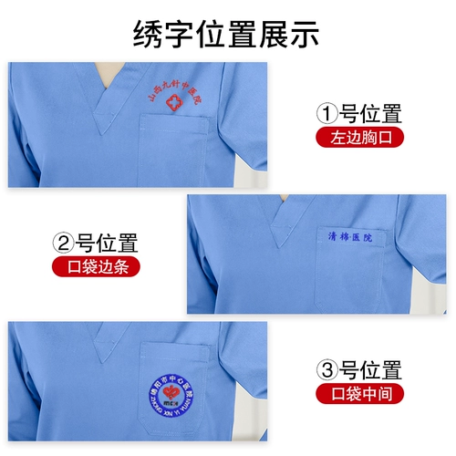 Лонгслив, хлопковый комбинезон, короткий рукав