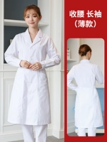 Корсет, тонкий лонгслив