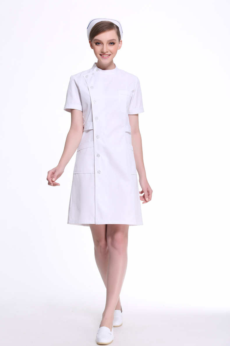Tenue infirmière - Ref 1859974 Image 30