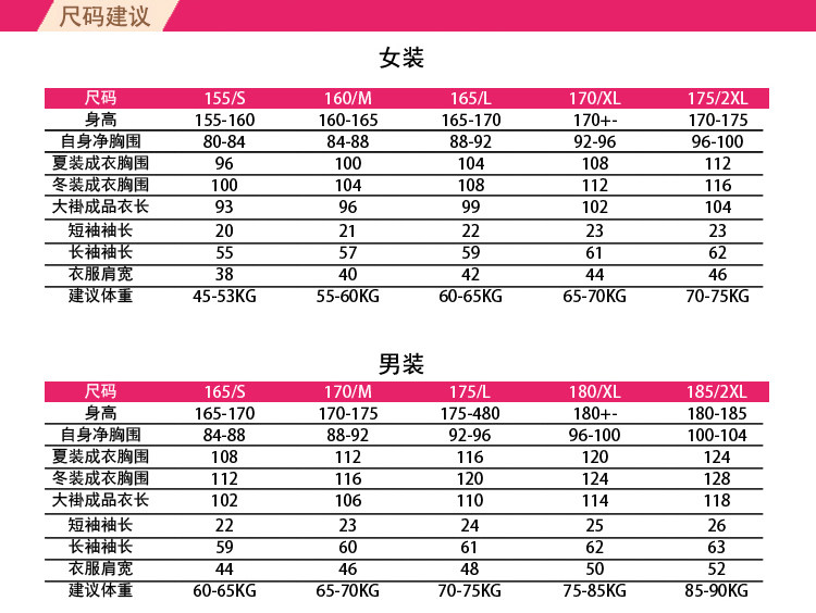 Uniforme infirmière - Ref 1860916 Image 10