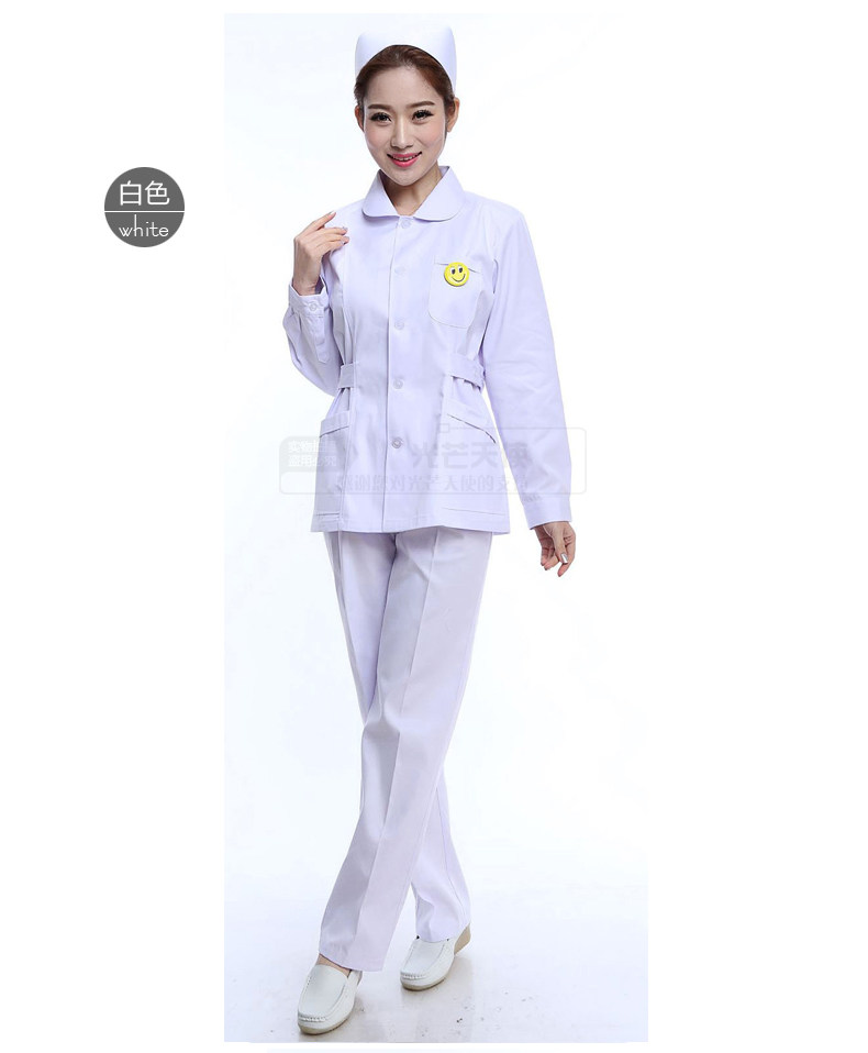 Uniforme infirmière - Ref 1857546 Image 16