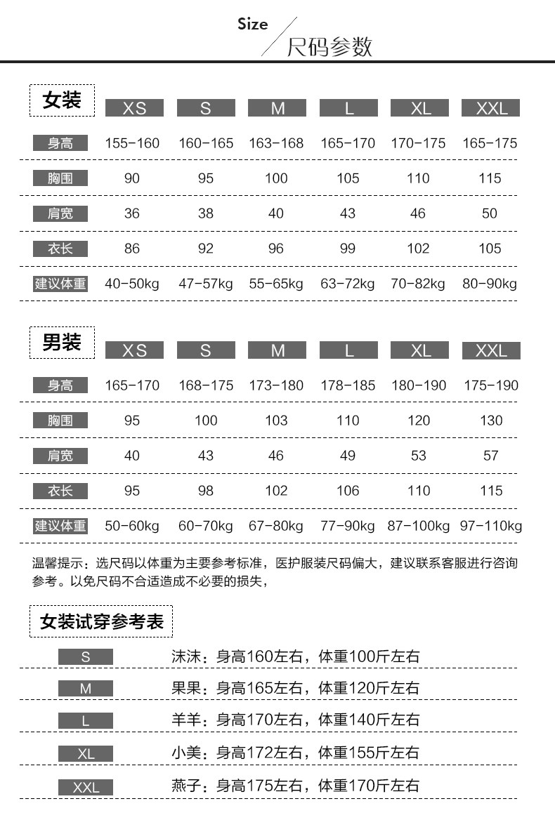 Uniforme infirmière - Ref 1857546 Image 11