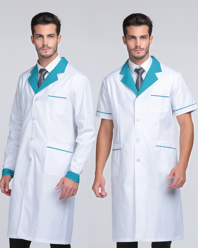 Tenue infirmière - Ref 1859608 Image 30