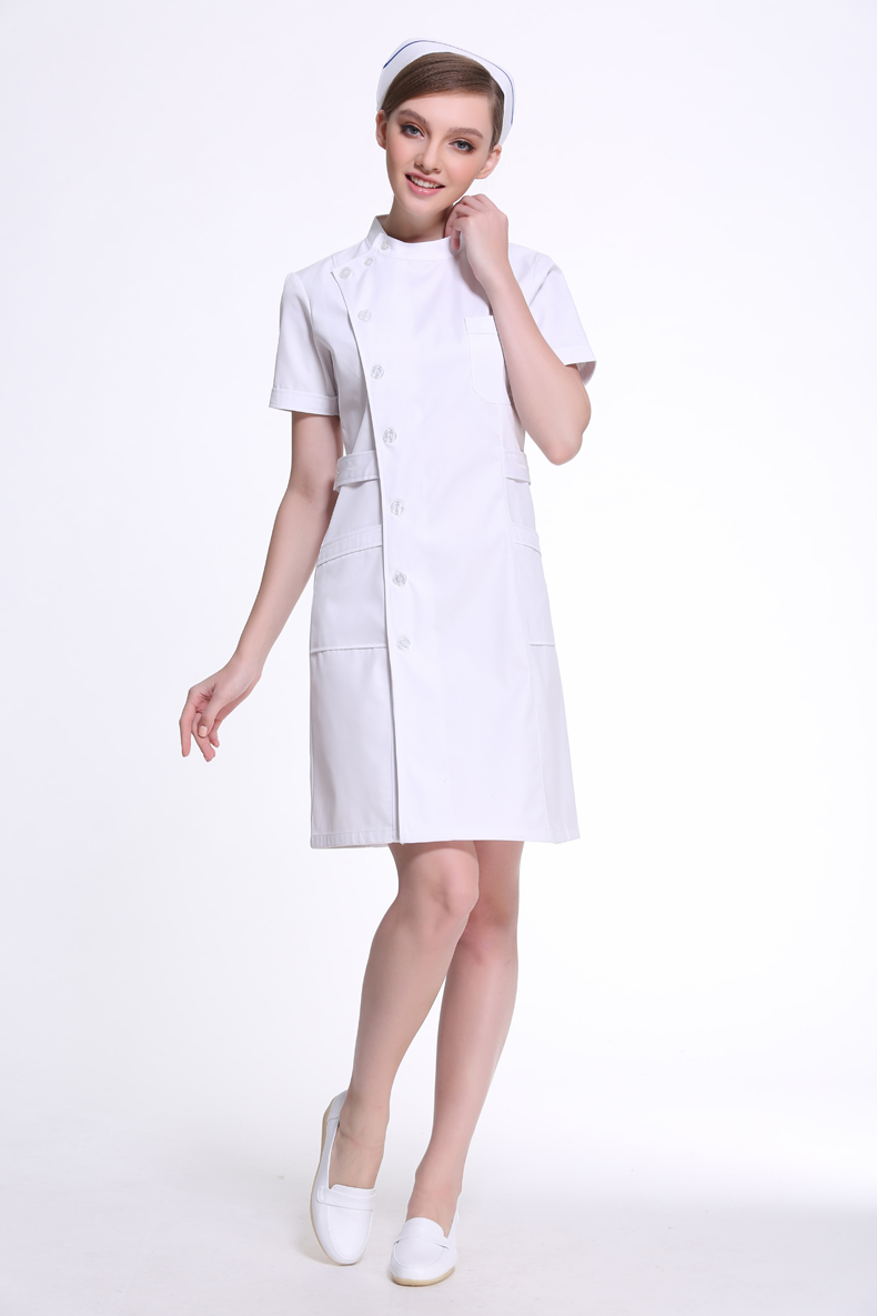 Tenue infirmière - Ref 1859974 Image 28