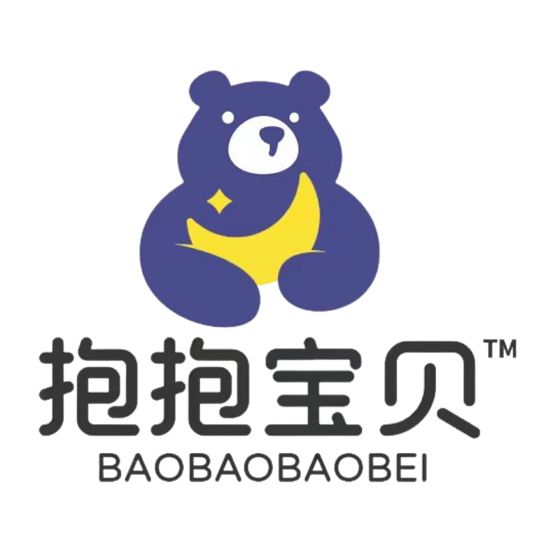 抱抱宝贝玩具旗舰店