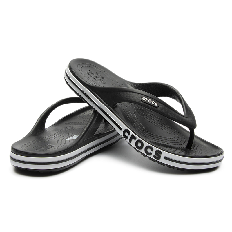 Crocs Men's and Women's Shoes Flip-Flops Beach Shoes Sandals Slippers 205393 11033 207627 Crocs Men's and Women's Shoes Flip-Flops Beach Shoes Sandals Slippers 205393 11033 207627