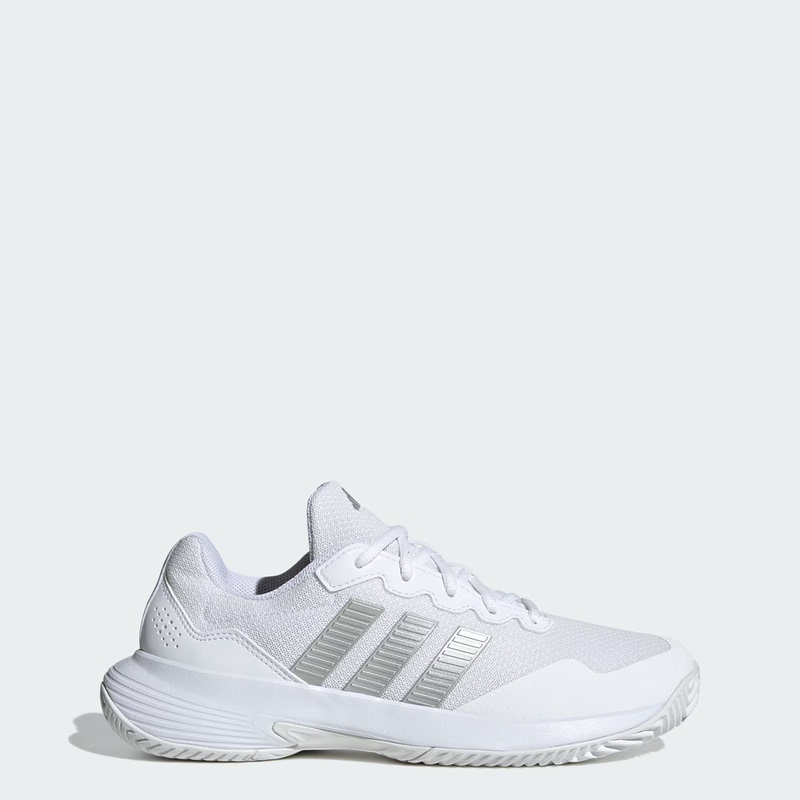 Adidas Women's Shoes New Sports Shoes Lightweight Competition Training Casual Shoes Tennis Shoes Ki0785 Ki0789