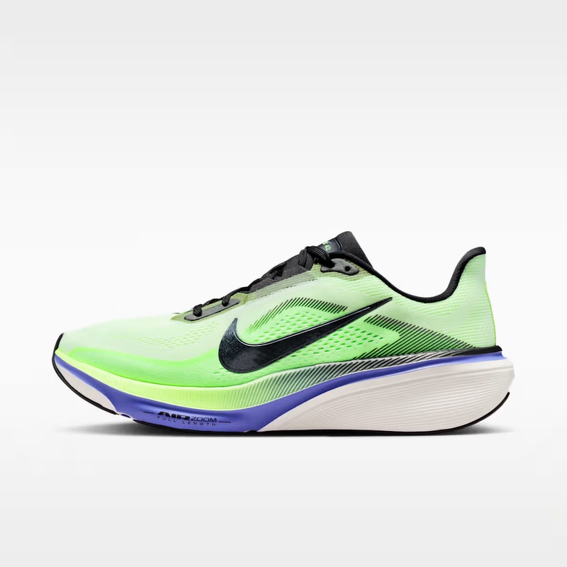 Nike Nike Running Shoes Men's Shoes Pegasus Pegasus 42 Cushioning Training Sneakers Ib1873 Ii7210