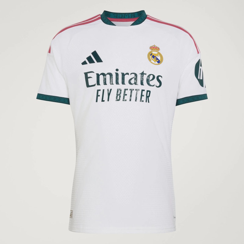 Adidas Short-Sleeved Men's Running Quick-Drying Breathable Half-Sleeved T-Shirt Jz7218 Ka6868 Jz3070 Ka6851 Adidas Short-Sleeved Men's Running Quick-Drying Breathable Half-Sleeved T-Shirt Jz7218 Ka6868 Jz3070 Ka6851