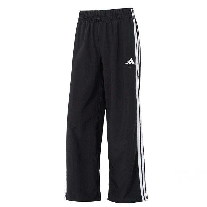 Adidas Women's Sports Running Training Woven Breathable Jogger Pants Je1306 Jc8168 Jv5328
