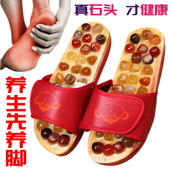 Товары от 嘟嘴猴旗舰店