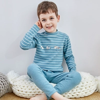 31186 мужская средняя школа Ling Green Strip