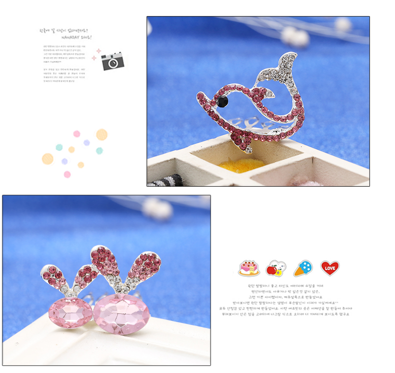 Tuổi thơ đầy sức sống, lược chải tóc cho trẻ em, công chúa bé gái, kẹp tóc rhinestone, bé gái, lược chải đầu, mũ đội đầu kẹp tóc nữ