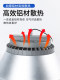 Yaming Led Industrial and Mining Lights, Factory Lighting, Ultra-Bright Factory Lights, Workshop 100W200W Industrial Pendant Lights, Ceiling Lights