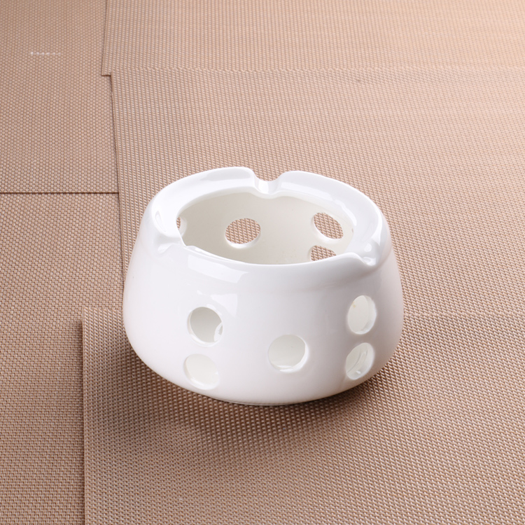 Can is home authentic white creative ceramic bowl suit ice cream hot pot platter tableware chocolate dessert cutlery