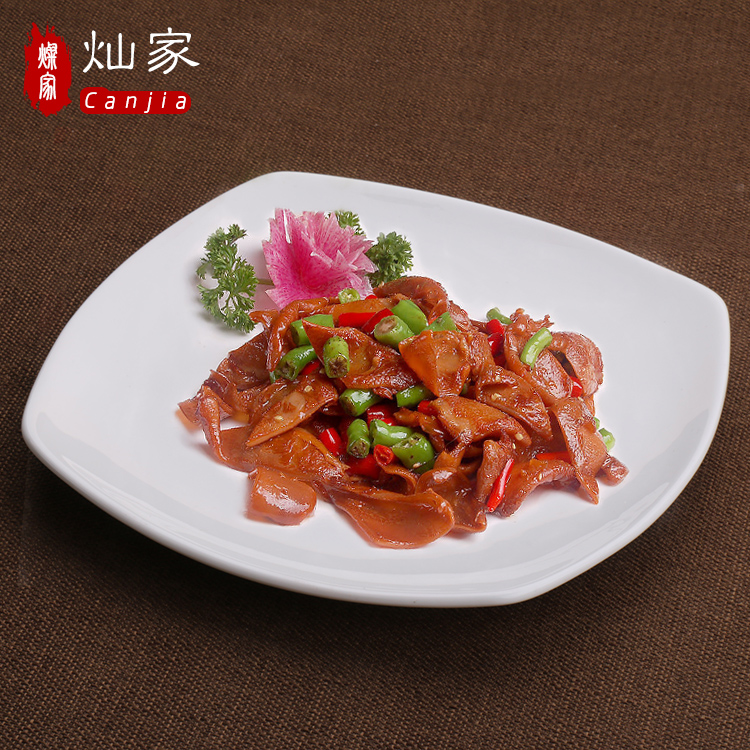 Can is home plate lead - free ceramics tableware continental plate of health creative steak white square flat plate