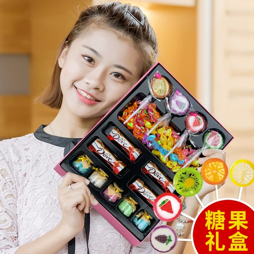 Рождественский креативный детский защитный амулет для друга, подарок на день рождения